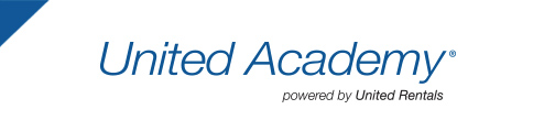 United Academy