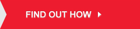 Find out how
