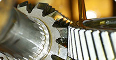 Gears