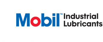 Mobil Industrial Lubricants