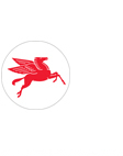 Pegasus logo