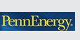 PennEnergy