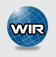 World Industrial Reporter