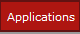 Applications