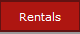 Rentals