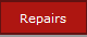 Repairs
