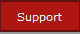 Support