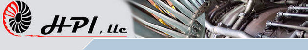 HPI, LLC