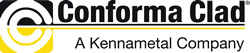 Conforma Clad