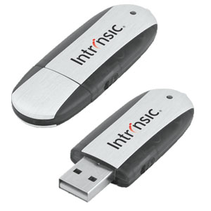 Flash Drive