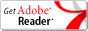 Click here to download the free Adobe PDF viewer