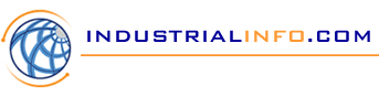Industrial Info Resources