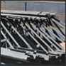 Steel Structure