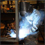 Welder
