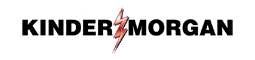 Kinder Morgan