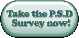 Click here to take the survey now!