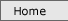 PumpWorks 610 Home Page