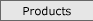 PumpWorks 610 Products Page