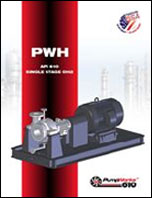 pumpworks 610