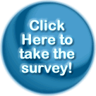 Take the Survey