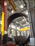 Facility Photo