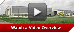 Watch a VIdeo Overview