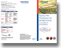 Interchar 212 Fire Protection for Infrastructure