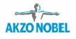 Akzo-Nobel Logo