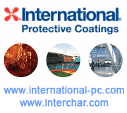 International Protective Coatings