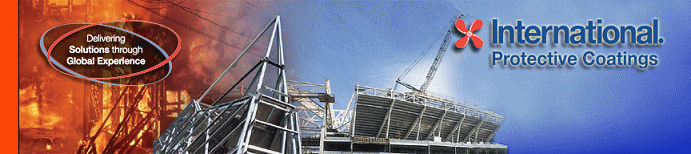 International Protective Coatings