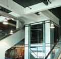 Sustainable Design