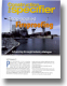 The Construction Specifier - Shop Applied FP