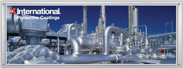 International Protective Coatings