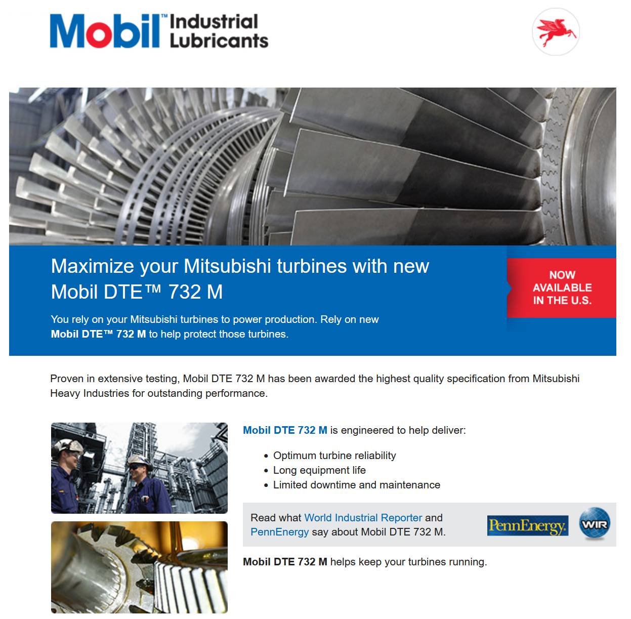 Exxon DTE Image