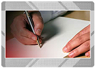Click here to contact us for more information