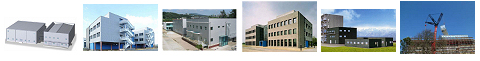 Click here to enlarge - View Examples of our Modular Construction